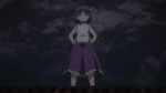 [HorribleSubs] Release the Spyce - 03 [1080p].mkvsnapshot15[...].jpg
