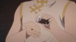 [HorribleSubs] Release the Spyce - 03 [1080p].mkvsnapshot17[...].jpg