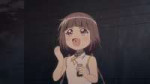 [HorribleSubs] Release the Spyce - 03 [1080p].mkvsnapshot17[...].jpg