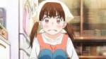[HorribleSubs] 3-gatsu no Lion - 04 [720p].mkvsnapshot07.34[...].jpg