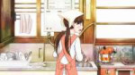 [HorribleSubs] 3-gatsu no Lion - 04 [720p].mkvsnapshot07.52[...].jpg