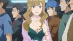 [HorribleSubs] Release the Spyce - 03 [1080p].mkvsnapshot04[...].jpg