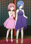 [HorribleSubs] Release the Spyce - 03 [1080p].mkvsnapshot06[...].jpg