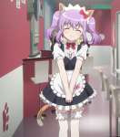 [HorribleSubs] Release the Spyce - 03 [1080p].mkvsnapshot13[...].jpg