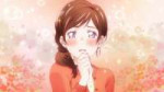 [HorribleSubs] 3-gatsu no Lion - 04 [720p].mkvsnapshot18.27[...].jpg