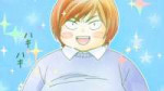 [HorribleSubs] 3-gatsu no Lion - 04 [720p].mkvsnapshot18.40[...].jpg