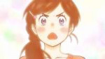 [HorribleSubs] 3-gatsu no Lion - 04 [720p].mkvsnapshot20.29[...].jpg