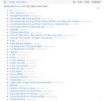 Screenshot20181022-17184501.png