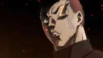 [Erai-raws] Baki (2018) - 18 [1080p][Multiple Subtitle].mkv[...].jpg