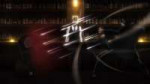 [Erai-raws] Baki (2018) - 18 [1080p][Multiple Subtitle].mkv[...].jpg