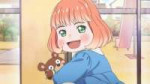 [HorribleSubs] 3-gatsu no Lion - 05 [720p].mkvsnapshot05.47[...].jpg