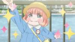[HorribleSubs] 3-gatsu no Lion - 05 [720p].mkvsnapshot06.17[...].jpg