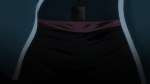 [Erai-raws] Baki (2018) - 18 [1080p][Multiple Subtitle].mkv[...].jpg