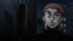 [Erai-raws] Baki (2018) - 18 [1080p][Multiple Subtitle].mkv[...].jpg