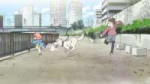 [HorribleSubs] 3-gatsu no Lion - 05 [720p].mkvsnapshot06.44[...].jpg