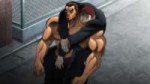 [Erai-raws] Baki (2018) - 18 [1080p][Multiple Subtitle].mkv[...].jpg