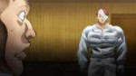 [Erai-raws] Baki (2018) - 18 [1080p][Multiple Subtitle].mkv[...].jpg