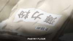 [Erai-raws] Baki (2018) - 18 [1080p][Multiple Subtitle].mkv[...].jpg