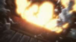 [Erai-raws] Baki (2018) - 18 [1080p][Multiple Subtitle].mkv[...].jpg