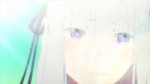 [Beatrice-Raws] Re Zero 25 [BDRip 1920x1080 x264 FLAC].mkvs[...].png