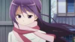 10 серия Комиксистки  Comic Girls русские субтитры - Anime [...].png