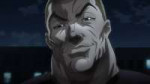 [Erai-raws] Baki (2018) - 18 [1080p][Multiple Subtitle].mkv[...].jpg