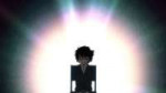 [HorribleSubs] 3-gatsu no Lion - 05 [720p].mkvsnapshot13.47[...].jpg