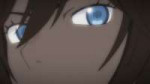 [HorribleSubs] 3-gatsu no Lion - 05 [720p].mkvsnapshot16.07[...].jpg