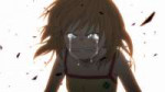 [HorribleSubs] 3-gatsu no Lion - 05 [720p].mkvsnapshot19.27[...].jpg