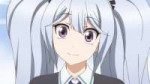 [Winter] D-Frag! 11 [BDrip 1280x720 x264 Vorbis].mkvsnapsho[...].jpg