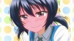 [Winter] D-Frag! 05 [BDrip 1280x720 x264 Vorbis].mkvsnapsho[...].jpg