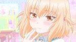 [Winter] D-Frag! 05 [BDrip 1280x720 x264 Vorbis].mkvsnapsho[...].jpg