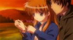 Kanon 10 [BDRemux 1920x1080 AVC LPCM 2.0+5.1 DTS-HD 5.1] ~r[...].jpg