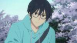 [HorribleSubs] Tsurune - 01 [720p]22 Oct 2018 19.11.08.jpg