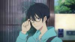 [HorribleSubs] Tsurune - 01 [720p]22 Oct 2018 19.12.17.jpg