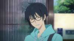 [HorribleSubs] Tsurune - 01 [720p]22 Oct 2018 19.12.23.jpg