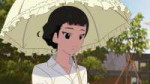 [Leopard-Raws] Uchouten Kazoku 2 - 04 RAW (MX 1280x720 x264[...].jpg