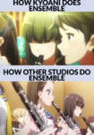 kyoani - 02.webm