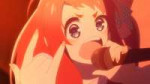 [Erai-raws] Zombieland Saga - 02 [1080p].mkvsnapshot20.30[2[...].jpg