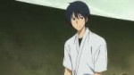 [HorribleSubs] Tsurune - 01 [720p]22 Oct 2018 19.23.04.jpg