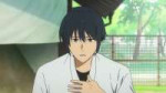 [HorribleSubs] Tsurune - 01 [720p]22 Oct 2018 19.23.34.jpg