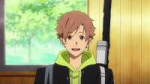 [HorribleSubs] Tsurune - 01 [720p]22 Oct 2018 19.26.12.jpg