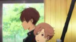 [HorribleSubs] Tsurune - 01 [720p]22 Oct 2018 19.26.18.jpg