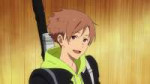 [HorribleSubs] Tsurune - 01 [720p]22 Oct 2018 19.26.35.jpg