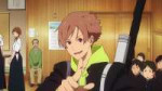 [HorribleSubs] Tsurune - 01 [720p]22 Oct 2018 19.26.55.jpg