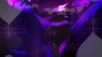  .webm