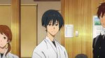 [HorribleSubs] Tsurune - 01 [720p]22 Oct 2018 19.33.35.jpg
