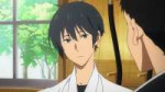 [HorribleSubs] Tsurune - 01 [720p]22 Oct 2018 19.35.43.jpg