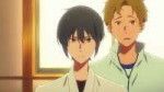 [HorribleSubs] Tsurune - 01 [720p]22 Oct 2018 19.38.23.jpg