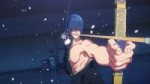 [HorribleSubs] Tsurune - 01 [720p]22 Oct 2018 19.40.18.jpg